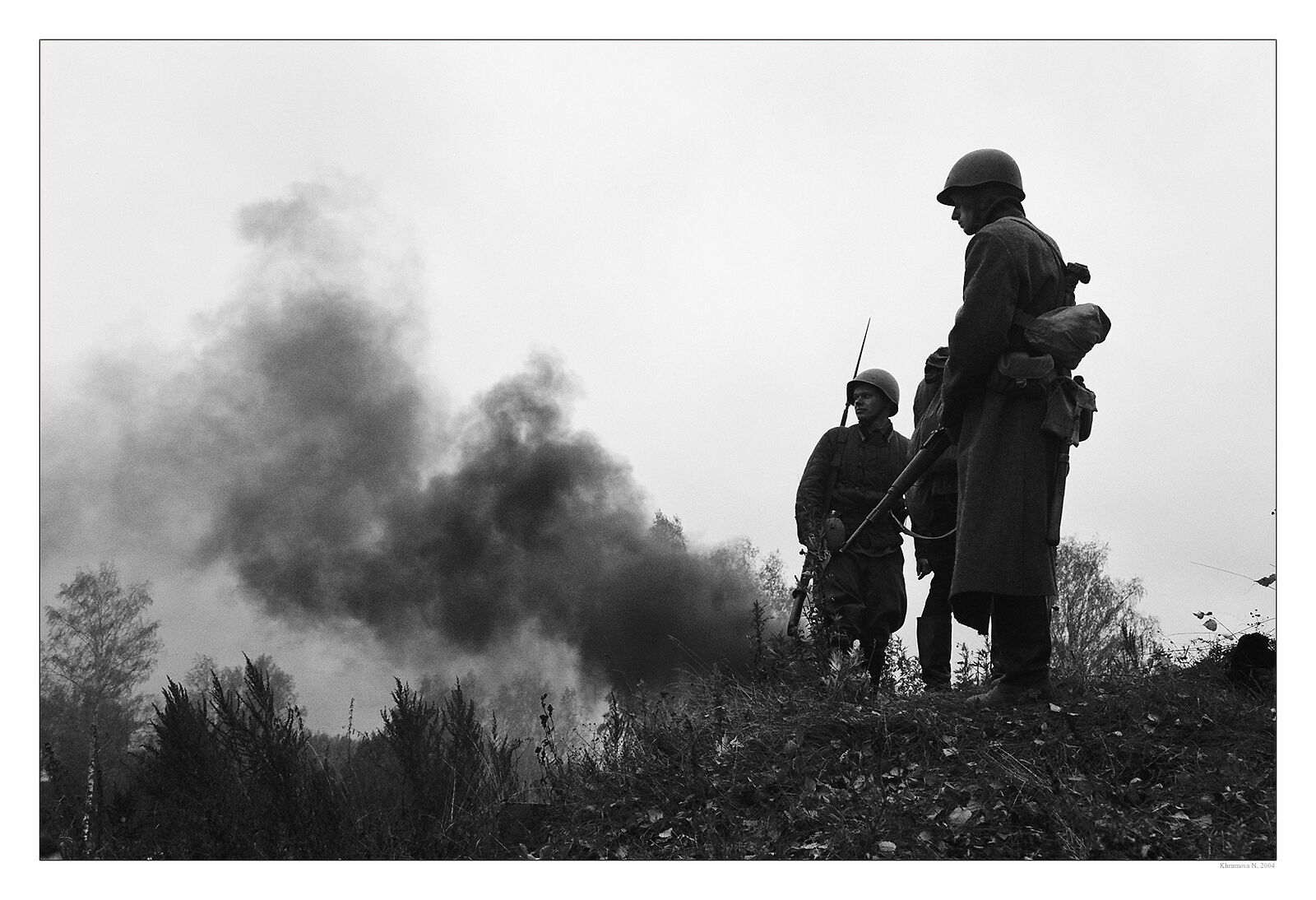 На безымянной горе. Бой на безымянной высоте 1943. У незнакомого поселка на безымянной высоте. У безымянного поселка на безымянной высоте. На безымянной высоте ВОВ.